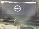 【大画面ナビ】人気の大型12インチナビを装備。存在感のある大画面はインパクト大!ナビ利用時のマップ表示は見やすく、テレビやDVDは臨場感がアップ!いつものドライブがグッと楽しくなります♪