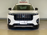 WR-V 1.5 Z プラス ブラックスタイル 