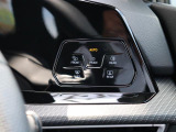 正規ディーラーの修理・整備では、「ODIS」と呼ばれるフォルクスワーゲン車専用の診断機器を使用しています。