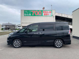★お問い合わせは、TEL 088-678-2588気軽にお電話ください!★★お問い合わせメールtokushima@jucc.co.jpでもOKです。