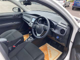 この度は数ある中古車の中から当店の展示車を閲覧頂きありがとうございます。気になる点などございましたら ☆電話 0297-46-2100☆ までお問合せお待ちしております。お気軽にどうぞ!