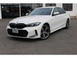 ☆全国納車可能☆気に入ったBMWをご自宅までお届けいたします!