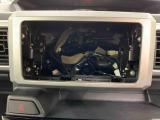 純正ナビやCDチューナーも取り揃えております。詳しくはスタッフまでお問い合わせください。