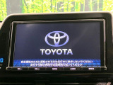 C-HR  G LEDエディション