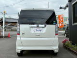 車輌の状態は、きちんとお伝えさせていただいております。ご質問等ございましたらお気軽にお問い合わせ下さい。