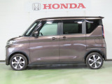 お車をお探しのお客様、ご購入までの流れや疑問点など一つ一つ丁寧にご説明させていただきます。 お客様にご納得頂ける一台を一緒にお探しさせて頂ます.