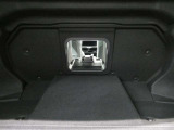 U-Carの販売だけでなく自動車保険、携帯電話の販売も行っております。