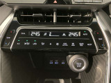 ★お車の商談等お急ぎの方へ☆ご成約優先とさせて頂いております。在庫状況は必ず!最新の状況をご確認ください。まずはお電話を【無料ダイヤル】0078-6003-269666まで♪お気軽にお問合せください♪