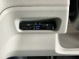 ETC付いてます。ETCが使用可能な道路通行料はキャッシュレスでスマートに走行できます。再セットアップして納車致します