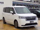 ◆【LEDヘッドライト】が装備されています。より明るく!省電力!で、夜間走行時や雨の日に明るく安全に前方を照らすことが出来ます。対向車からも見えやすいので相手に接近を知らせることも出来ます。