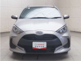 購入後、当社に点検・車検入庫していただけるお客様への販売とさせていただきます。