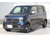 弊社での中古車の販売は千葉・東京(23区内)・埼玉・茨城・栃木にお住まいの方に限定させて頂いております。ご契約は商談時にご来店の上お車の確認と、対面でのご契約を必須とさせて頂きます。ご了承下さい