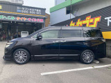 人気のお車が常にお買い求め安い価格となっております☆是非この機会にお買い求めください(*^▽^*)