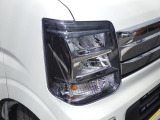 現車を見ずにご購入されるお客様には、ご不明な点を一掃出来る様全力でご案内させて頂きます!