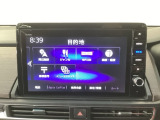ご契約の流れは、当店のスタッフがわかりやすく説明いたしますのでお気軽にお声かけください!