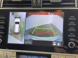 ランドクルーザープラド 2.7 TX Lパッケージ 4WD 本革シート