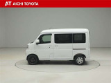 ピクシスバン クルーズ 