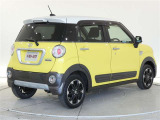 キャスト アクティバ G SAIII 4WD 