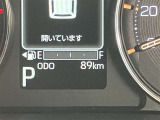 WUC湘南台★0466-43-1181★小田急線・相鉄線・市営地下鉄ブルーライン、3路線乗り入れの湘南台駅から徒歩10分