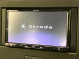 ワゴンR ハイブリッド(HYBRID) FZ セーフティパッケージ 