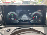 走行距離1,637kmです。