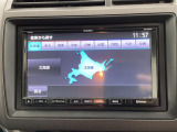 ストリーム 1.8 X 4WD 修復歴無し