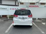 車両詳細等につきましては、お気軽にお問い合わせくださいませ