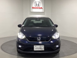 フィット  1.5 e:HEV ネス