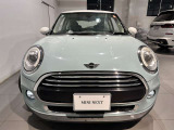車両詳細はMINI NEXT 札幌東 TEL:011-785-3232へどうぞお気軽にお問い合わせ下さい