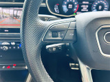 ◆LIBERALAは、輸入車選びの新たなスタイルを提案するインポート・セレクト・ブランドです。オーナー様となる方がクルマから直接感じる感性を第一にした、最良の一台との出会いをコーディネートいたします。
