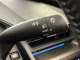 残価設定型クレジットを、用意しております。車両価格の一部をあらかじめ残価として据え置き、残りの金額を分割払いとするプランです。。  詳しくはスタッフまで!通話料無料のダイヤル「0078-6003-527324」