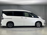 【全国どこでも点検・修理OK】万が一の場合は信頼の日産サービス工場で、全国どこでも点検&修理することが可能です。全国2,000以上の工場が、あなたの愛車をサポートいたします。