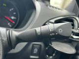 店舗にて現車の確認もいただけますので、お電話で在庫のご確認の上是非ご来店くださいませ!