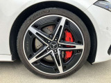 お気軽にお問い合わせください。Tel:075-325-0440 Mobile:070-2313-8676  中古車担当:時女まで