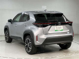 弊社の商品車両は横浜本牧にあります本部で隅々までチェックを行い、トヨタの厳しい商品基準をクリアした車両を展示しています。ご安心してお選びいただけます。