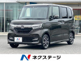 電動スライドドア 純正SDナビ バックカメラ 衝突軽減装置 禁煙車