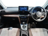 『まるごとクリーニング』施工済みで、キレイ・清潔な車となっております。