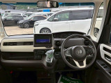 N-BOX L 