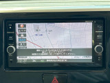デイズルークス X 修復歴無し