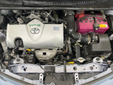 親切・丁寧な専門メカニックスタッフが応対!・車検・点検整備・事故等の修理などアフターサービスも安心。お車のカスタマイズもネクステージのサービススタッフまでご相談ください!