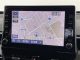 ◆北海道、東北、関東、中部、関西、中国、四国、九州、沖縄、全国各地どこからでも対応可能です!!お気軽にガリバーにお気軽にご相談ください!!