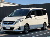 ◆◇ご覧頂き有難う御座います。お車の『内容・状態・お支払・ご納車までの流れ』のご質問&不明点等、御座いましたら◆◇お問合せ先 018-896-1523◇◆にお気軽にご連絡下さい。