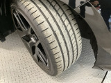 シビック 1.5 RS 