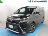 【ご案内】オンライン相談車両です。外装や内装をオンラインでカメラ越しにご確認頂く事が出来ます。基本的にはご納車まで直接現車を確認することが出来ませんので、ご理解の上ご検討お願い致します。