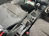 納車前には全車専用機械でクリーニングおこなっています!隅々までキレイに仕上げてからお渡しします!