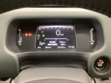 掲載されている写真以外も見てみたい、車の状態を詳しく聞きたいなど、お気軽にお問い合わせください!
