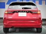 気になる車両が有りましたら、遠慮なくメ-ル又はお電話にてお問い合わせください。 出来る限り分り易く、丁寧にご説明させていただきます。