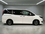 数ある販売店の中から、当店の展示車両をご覧頂きまして誠にありがとうございます。クレジット、残価販売、お客様に合った購入方法をご提案させていただきます。☆U-BASE相模042-783-1511 相模原ICすぐ
