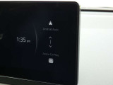 Apple CarPlay Android Auto