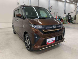お探しのお車がございましたら遠慮なく店舗スタッフにご相談下さい。